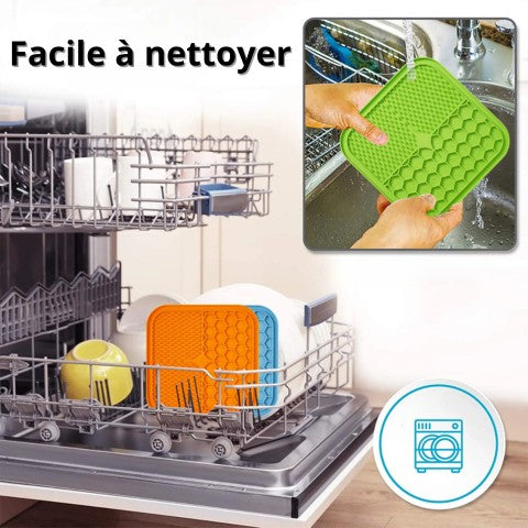 tapis-de-léchage-chien