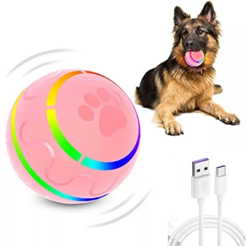 balle-pour-chien-rechargeable