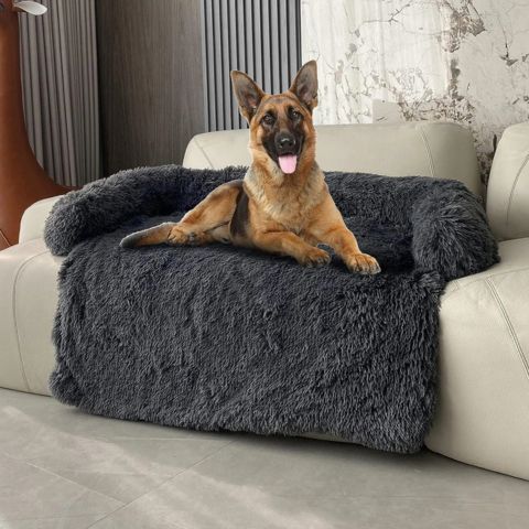 coussin-pour-chien-berger