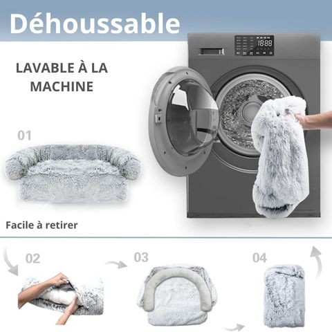 coussin-pour-chien-dehoussable