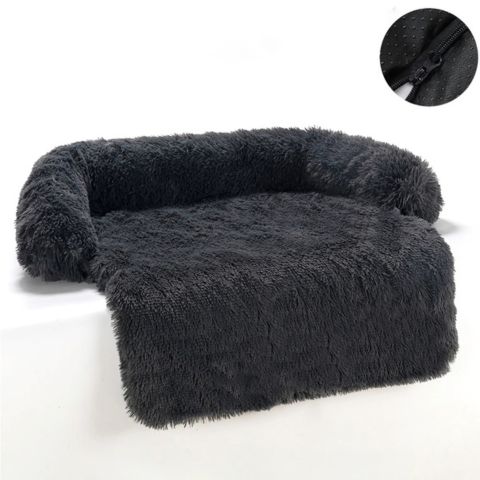 COUSSIN POUR CHIEN  | Comfy Bed™